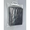 Woven fabric geotextile Grass proof cloth for orchard