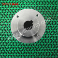 Agricutural Machinery Parts CNC Machining with OEM Service Vst-0996