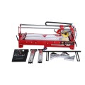 Portable Manual 800w Marble Tile Cutting Machine