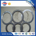 Small Thrust Needle Roller Bearing (AXK1226) with Dimension 12X26X2mm