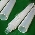 FEP Common Transparent o Colory Tube