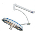 CreLed 5700 High End Fixed Operating Ceiling Light