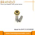 3/2 Way Magnetic 430FR For Valves