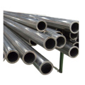 ST35 High Precision Seamless Steel Pipe