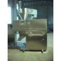 Machine de granulation de rouleau sec