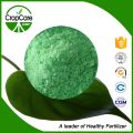 100% Water Soluble Fertilizer NPK 15-30-15 10-20-20 20-20-20 19-9-19 18-18-18