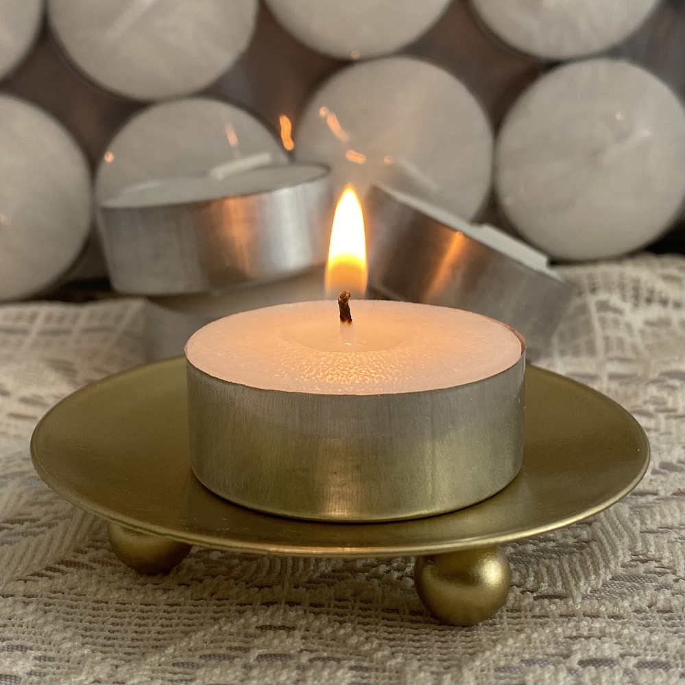 tealightcandle (2) tealightcandle (2)