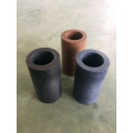 PTFE Filled Bronze Tube/Pipe/Hose