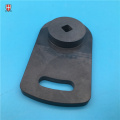 sintered silicon nitride ceramic machinery parts