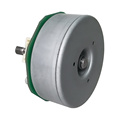 DC Brushless Motor, 12V DC Motor 100 rpm & Brushless Motor 800W Customizable