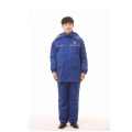 Wholesale Customized Good Anti-static And Cold Uniform