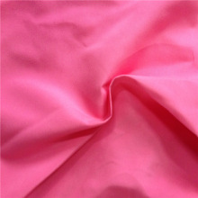 Microfibre Dyed Fabric  for Bed Sheet Sets King