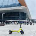 best selling 500w best electric scooter for adults