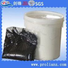 High Performance Polysulfide Sealant (made in China)