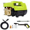 high pressure car washer High pressure washer price