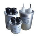 500VAC Air Condicionador MKP Capacitor 20UF