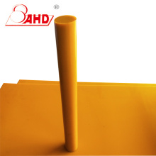 Professional Custom Polyurethane PU Sheets Boards