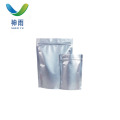 Top Quality Food Preservatives Natamycin CAS 7681-93-8