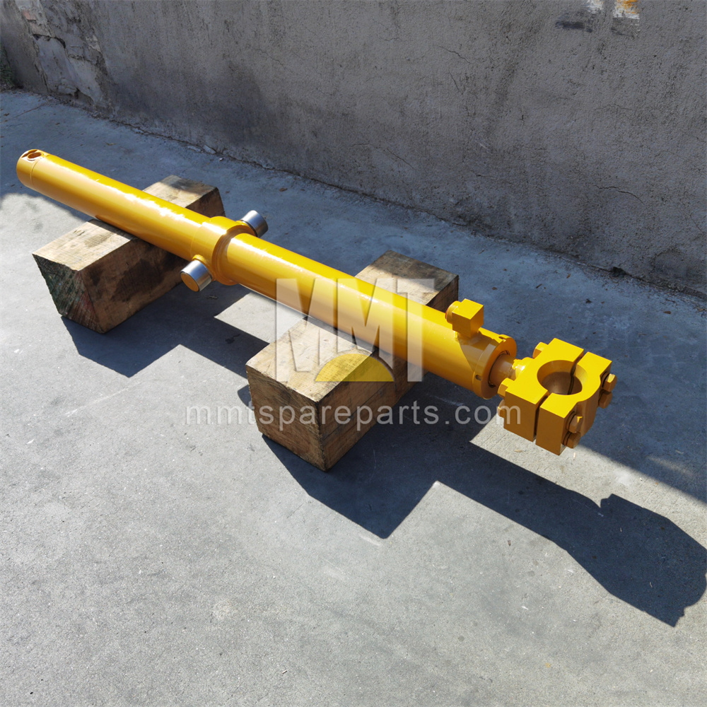 Lift Cylinder 129-1908 Lift Cylinder 129-1908