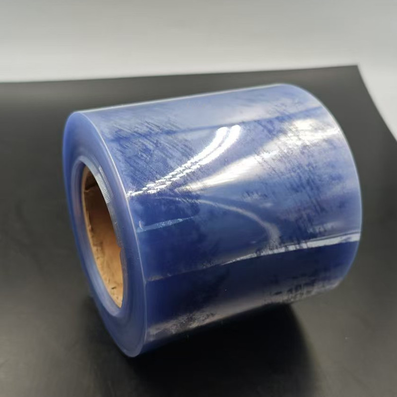 PVC24123002 PVC24123002
