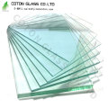 Float Glass For Sale