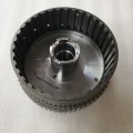 WG180 Трансмиссионные детали 4644252087 Clutch Carrier