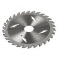 TCT Circular Saw Blade