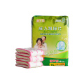 Non woven Fabric Diaper Insert Pad