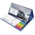 Kalender-Paket Haftnotiz-Halter