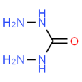 Carbohydrazide comme traitement de l&#39;eau de chaudière du désoxydant