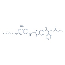 Dabigatran Etexilat