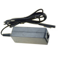 Accessoires pour ordinateur portable 12V 2.58A pour Microsoft