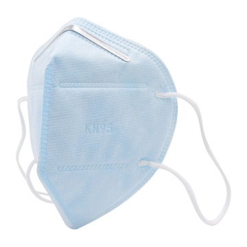 Wholesale Reusable Ffp2 Kn95 Protective Mask