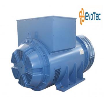 Lower Voltage Diesel Electric Generators Industrial