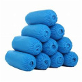 Non Woven Disposable Fabric Shoe Cover