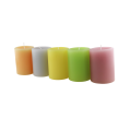 Aromatherapy Type Home Decoration candle