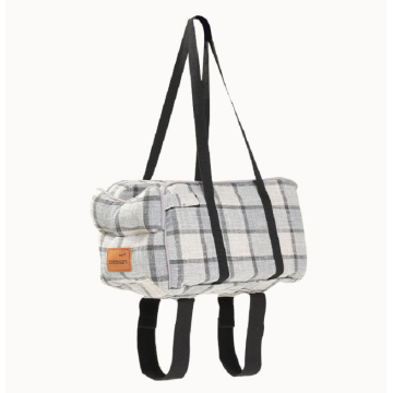 sac de compagnie de voiture portable