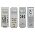 QD KT Universal remote control ac remote control air conditioner remote controller