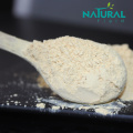 Medicine grade UV 80% ginseng root extract powder