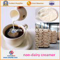 Hochwertige Non Dairy Creamer mit Competetive Preis