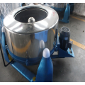 Brake drum of 1000mm hydro extractor price