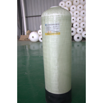 ro water filter pressure vessels for water treatment