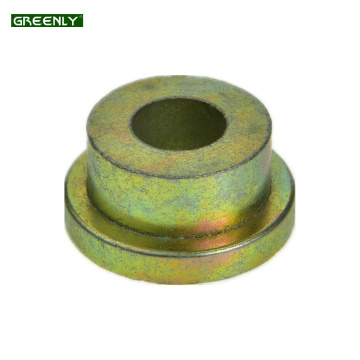 A5242 John Deere Metal Creaking Привязка воротника