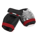Ultimate Electricity Work Blusable Knee Pad Set