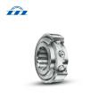 high sealed high precision agricultural hex bore bearing