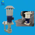 Pp pump centrifugal pump industrial  water pump