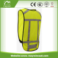 Police Safety Vest and Cheap Reflective Vest