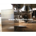 Milk Tea Powder Mixing Machine