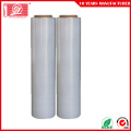 LLDPE Wrapping Stretch Film for Packaging