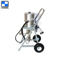 HB330-63 pneumatic paint sprayers